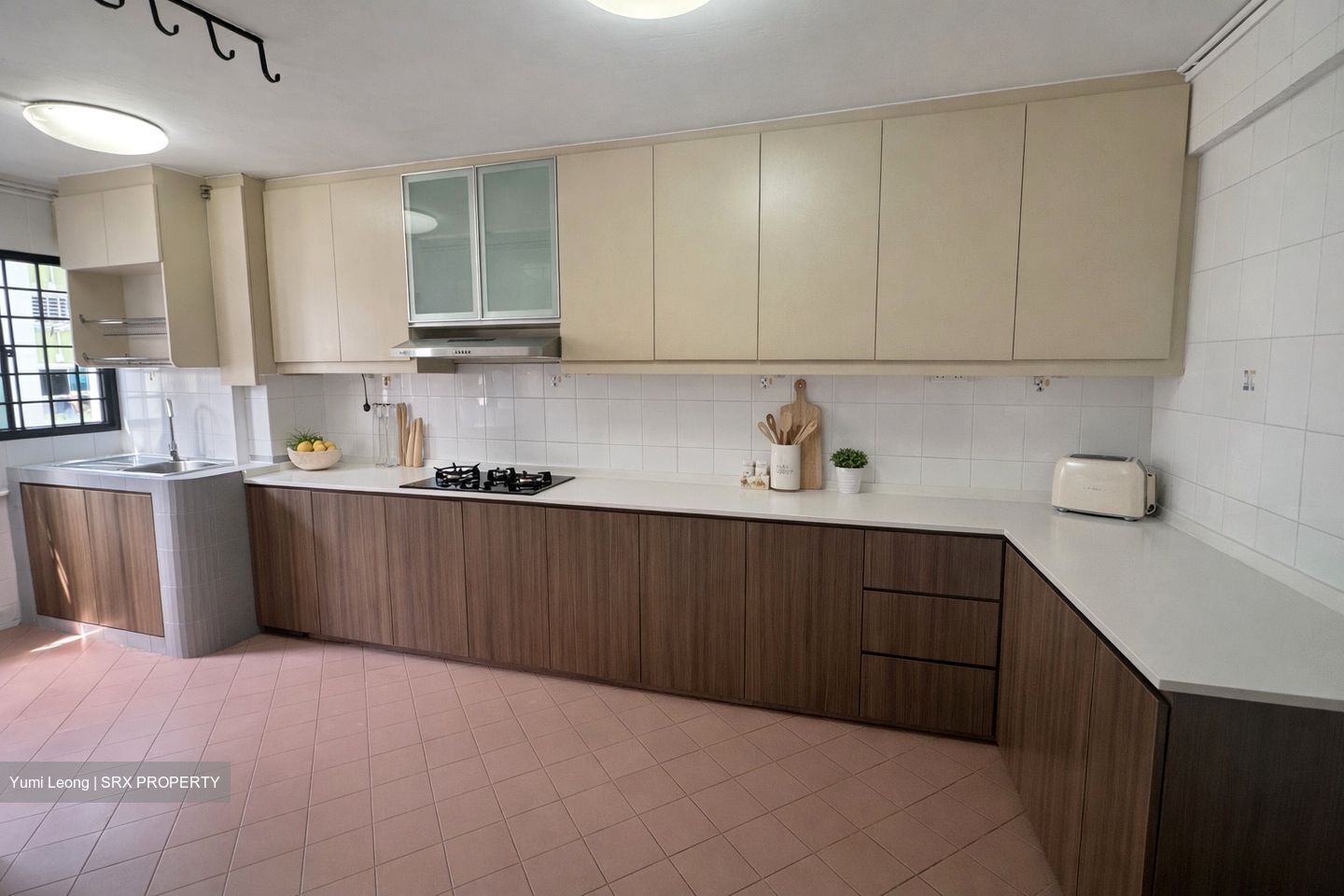 Blk 212 Yishun Palm Spring (Yishun), HDB 5 Rooms #523820931